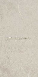 Cercom Soap stone White Rett Белый Матовый Ректифицированный Керамогранит 60х120 см