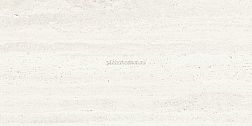 ABK Group Sensi Roma White Nat Rett Белый Матовый Ректифицированный Керамогранит 120x280 см