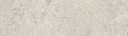 Vitra Quarstone Белый Матовый R10B 7 Ректифицированный Керамогранит 60x120 см