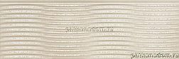 Ibero Materika Cosmos Sand Декор 25х75 см