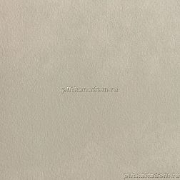 Fap Ceramiche fPKP Summer Vento Керамогранит 80x80 см