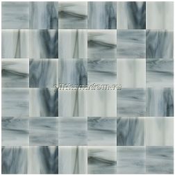 Architeza Romantic Сolors RC_1668 Мозаика 2х2 32,7х32,7 см