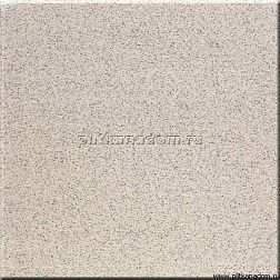 Estima Standard ST 01 Pearl Неполированный Керамогранит 300х300х8 см