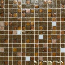 Bonaparte Растяжки Trek №8 (dark) 32,7х32,7