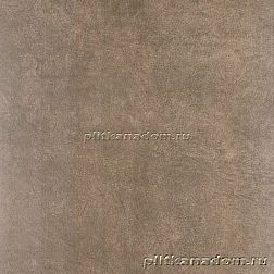 Керама Марацци Королевская дорога Коричневый Керамогранит обрезной SG614920R 60х60 см