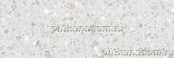 Emigres Dorian Rev. Owen Blanco Плитка настенная 25x75 см