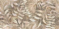 Pamesa Ceramica Atrium Forall Beige Бежевый Матовый Керамогранит 60x120 см