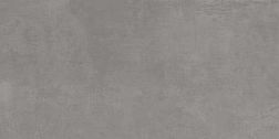 Lasselsberger-Ceramics Янссон 6260-0092 Серый Матовый Керамогранит 30х60 см