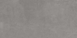 Lasselsberger-Ceramics Янссон 6260-0092 Серый Матовый Керамогранит 30х60 см