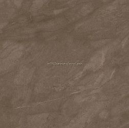 Flavour Granito Aston Brown Matt. Керамогранит 80х80 см