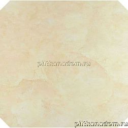 TGT Ceramics Venezia VNCP60A Beige Керамогранит октагон полированный 60х60 см