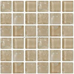 Architeza Candy Mica CM-10 Стеклянная мозаика 23x23 см