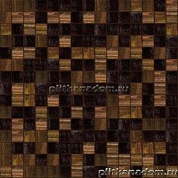 Trend Смеси Coffee Мозаика 31,6x31,6 (2х2) см