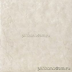 Emil Ceramica Anthology Marble Luxury White Old Matt 603A0R Керамогранит 60х60 см