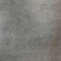 Absolut Gres Juno Dark Grey Серый Матовый Керамогранит 60x60 см