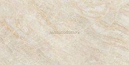 Isla Tiles Oyster Beige Rett Matt Керамогранит 60х120 см