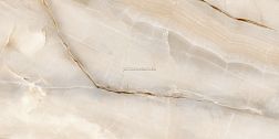 LCM 60120OSM15P Onyx Smoke Dark Керамогранит полированный 60x120x7