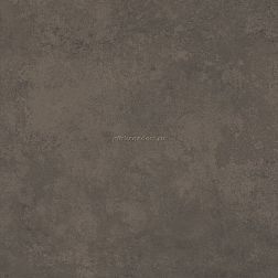 Kerama Marazzi Хадду KM4040G0031N Коричневый Матовый Керамогранит 40,2x40,2 см
