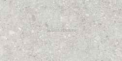 PVRE Diamond Ceppo Di Gre Stone Light Grey Matt. Structure GR A Керамогранит 60x120 см