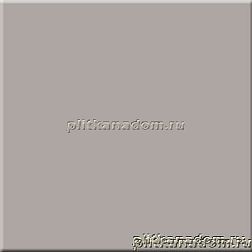Estima Rainbow RW 03 Light Grey Неполированный Керамогранит 30х30 см