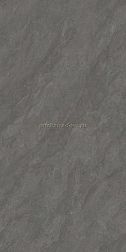 Basconi Home Petra Dark Soft Polished Grains Mould Серый Полированный Керамогранит 60x120 см