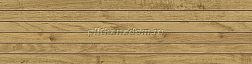 Atlas Concorde Heartwood Malt Tatami (AOYD) Керамогранит 18,5x75 см