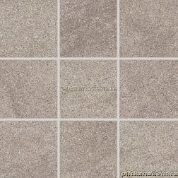 Rako Kaamos DAK12589 Rett Кеамоганит 10x10 см