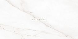 Cersanit Pamir Керамогранит A17783 Светло-серый ректификат 44,8x89,8