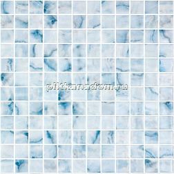 Onix Mosaico Glass Pietra Maureen Мозаика 31,1х31,1 см