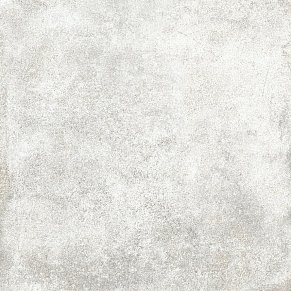Tuscania Meteora Bianco Mat Белый Матовый Керамогранит 61x61