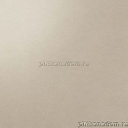 Atlas Concorde Arkshade Lappato Dove Напольная плитка 60x60 см