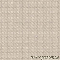 Нефрит Мирабель  Плитка напольная светло-коричневая 38,5х38,5 см