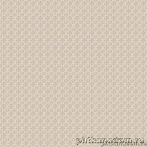 Нефрит Мирабель  Плитка напольная светло-коричневая 38,5х38,5 см