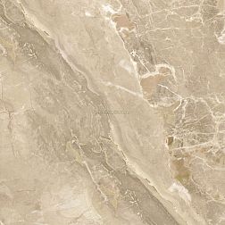 Delacora Frapucino 6060FRP21 Chocolate Sugar-эффект Керамогранит 60x60