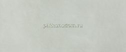 Fap Ceramiche Milano Mood Acquamarina Ректифицированная Настенная плитка 50x120 см