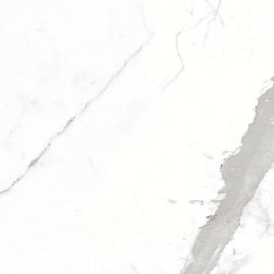 Laparet Venatino Grey Белый Карвинг Матовый Сатинированный Керамогранит 60x60 см