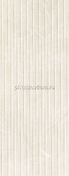 Tubadzin Vezin Ivory Str Настенная плитка 29,8х74,8 см