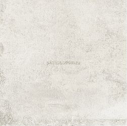Aurelia Ceramiche Marna Bianca Белый Матовый Керамогранит 50x50 см