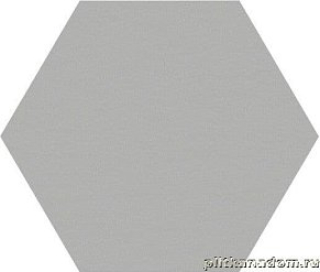ITT Ceramic Hexa Pearl Керамогранит 23,2x26,7 см