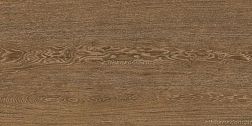 Juliano Siberian Forest JLL1260SF793 Керамогранит 60х120 см