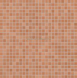Fap Ceramiche Color Now Curcuma Micromosaico Мозаика 30,5x30,5 см