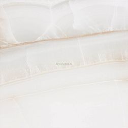 Saloni Ceramica Dorex Beige Напольная плитка 60х60 см