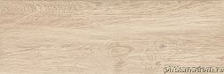 Paradyz Wood Basic Bianco Напольная плитка 20х60 см