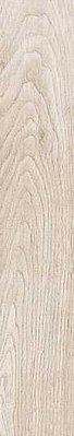Rex Ceramiche Selection Oak White Керамогранит 15х90 см