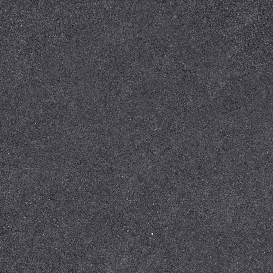 Estima Luna LN04 Black Черный Неполированный Керамогранит 80х80 см