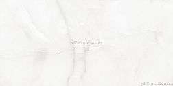 Absolut Gres Onix Mistery Grey Серый Полированный Керамогранит 60x120 см