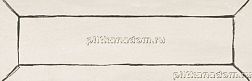 Wow Freehand Cotton Smoke Bevel Керамическая плитка 5,2x16 см