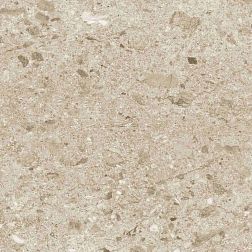 Staro Silk Canyon Sand Matt Бежевый Матовый Керамогранит 60х60