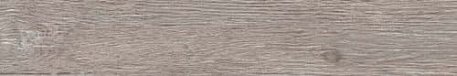 Cerim Details wood taupe grip rett Керамогранит 20x120 см