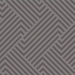 Lasselsberger-Ceramics 6032-0428 Гаусс декор серый микс рисунков Керамогранит 30x30 см